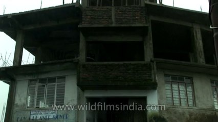 Cherrapunji-HDV-554-Tape-5-11