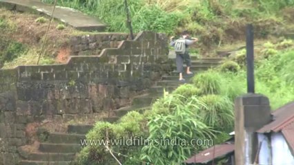 Cherrapunji-HDV-557-Tape-1-6