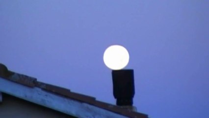 130821 Pleine lune