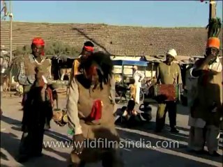 Dances-Siddhi-DVD-140-16