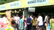 Delhi-Mango festival-mango kulfi-DVD-206-1