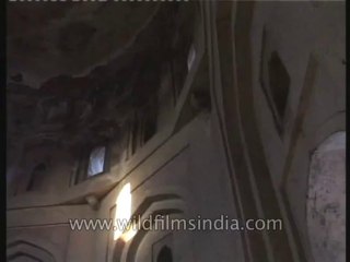 Delhi-monuments-DVD-151-1