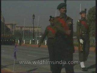 Delhi-Republic day-DVD-151-12