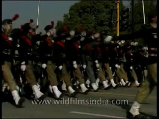 Delhi-Republic day-DVD-151-16