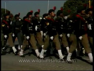 Delhi-Republic day-DVD-151-17