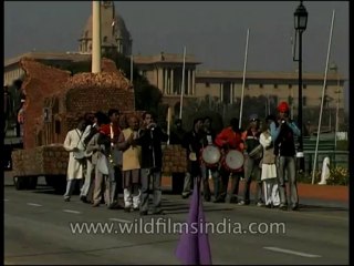 Delhi-Republic day-DVD-151-19