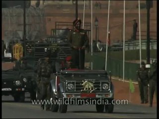 Delhi-Republic day-DVD-151-2
