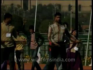 Delhi-Republic day-DVD-151-20