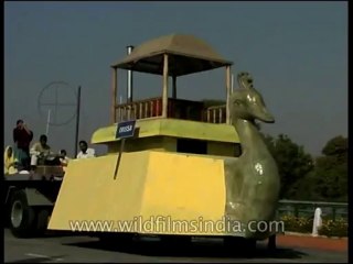 Delhi-Republic day-DVD-151-22