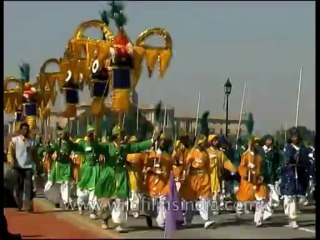 Delhi-Republic day-DVD-151-24
