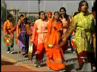 Delhi-Republic day-DVD-151-25