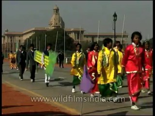 Delhi-Republic day-DVD-151-26