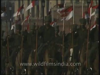 Delhi-Republic day-DVD-151-3