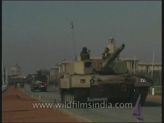 Delhi-Republic day-DVD-151-4