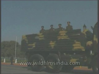 Delhi-Republic day-DVD-151-5