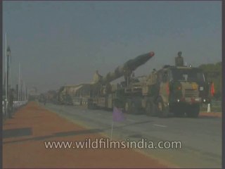 Delhi-Republic day-DVD-151-6