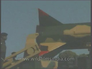 Delhi-Republic day-DVD-151-7