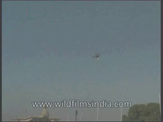 Delhi-Republic day-DVD-151-9