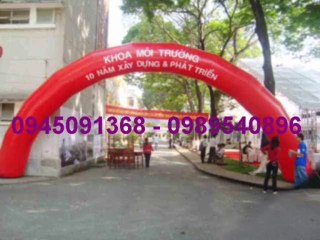 CHUYÊN BÁN CỔNG CHÀO HƠI , ĐẸP RẺ , 0945091368 , 098540896