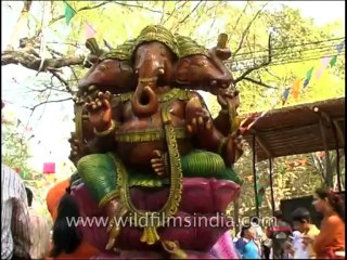 Delhi-Surajkund mela-DVD-162-3