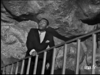 - Gérard Dontevieux (69)- "" Monsieur Gérard  ""