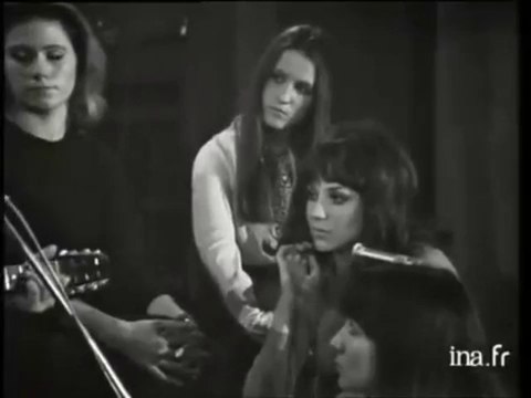 - Gérard la Viny (69)- Madinina Karukéra