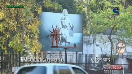 Chanchan 21st August 2013 PART-2