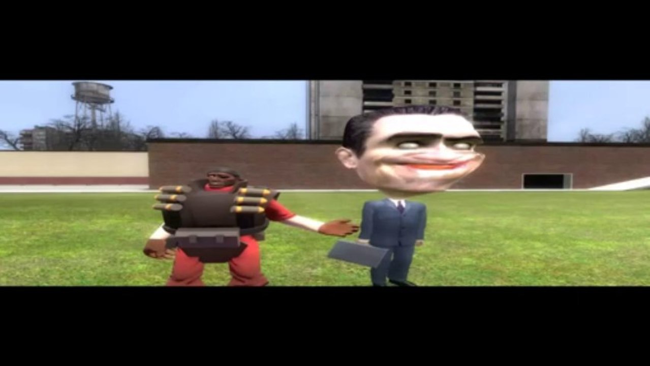 The See Wars 3.0