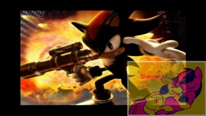espun211 the best of sonamy 7