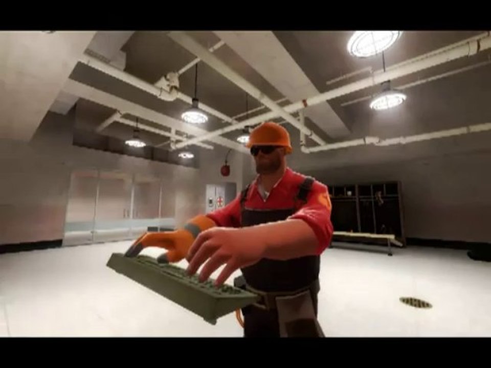 Engineer Views The New Youtube Homepage