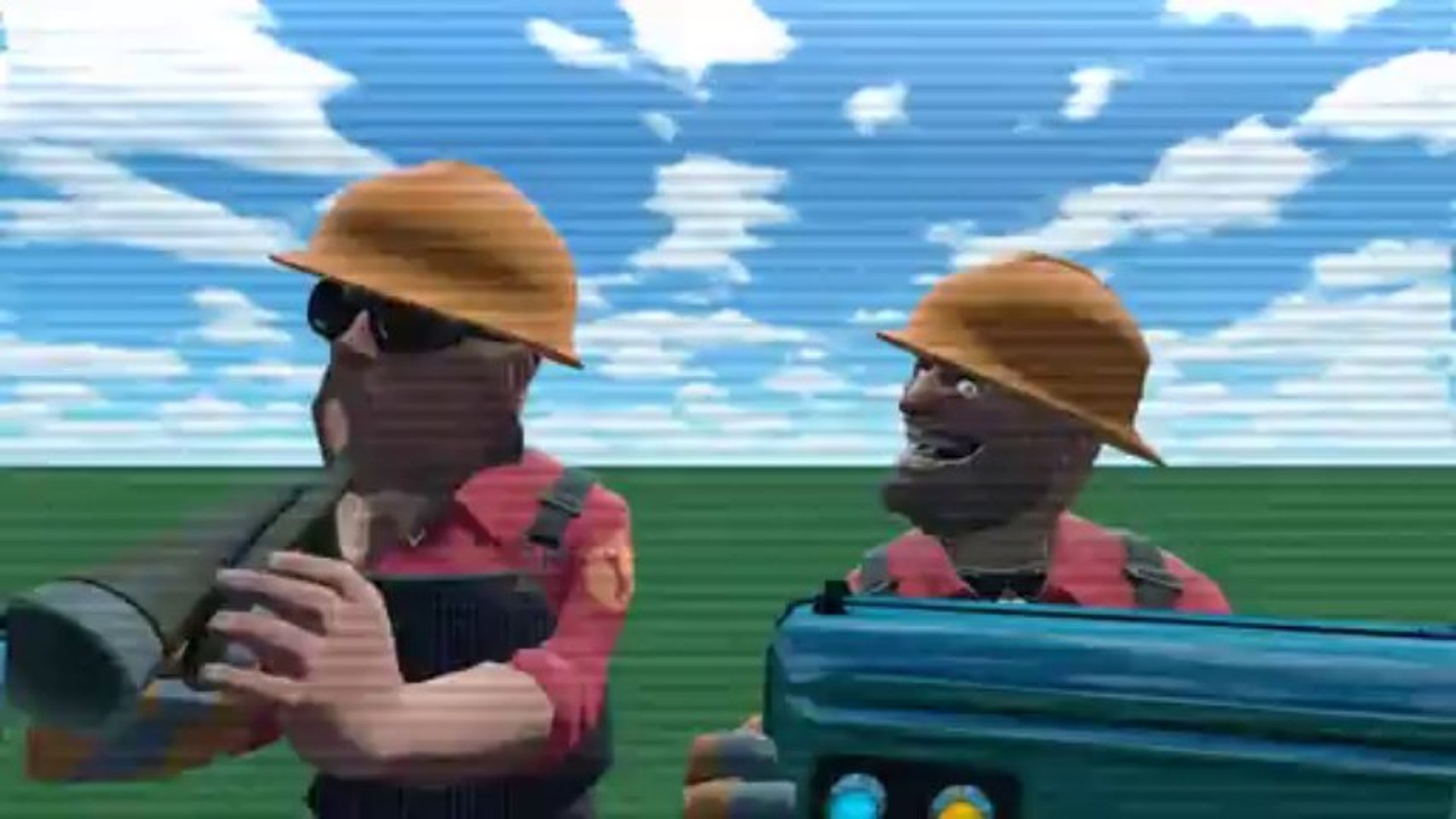 REMOVE MEMES