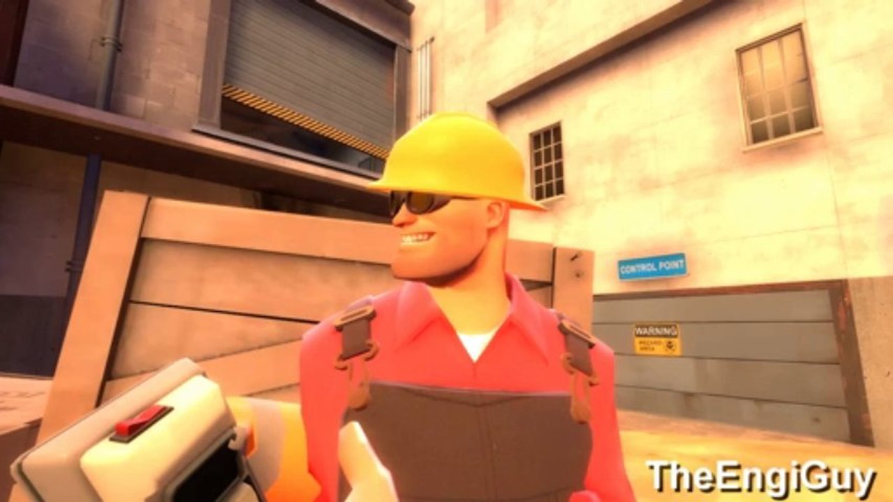 Heavy ruins his team's plan
