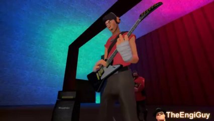Engi's GMod Musical Collab 2 Entry