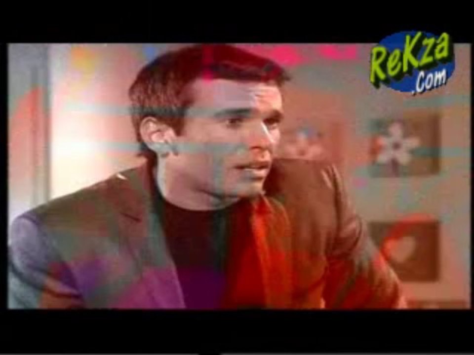Tala.S02.E09