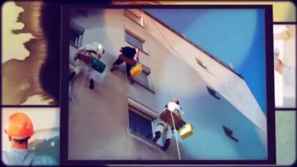 Sound Home Renovations (253) 278-3257