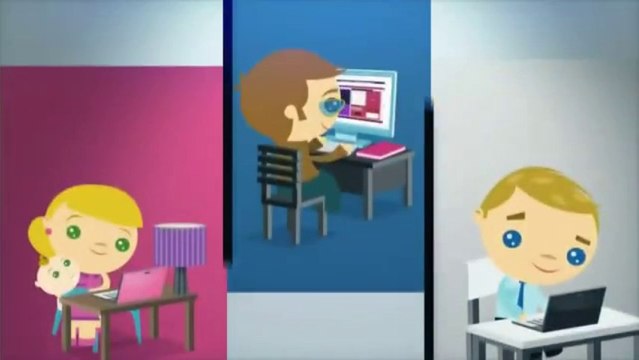 Make Money Online With Instant Rewards. Get Paid Daily!