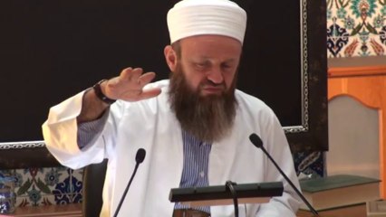 sli ulvi uzunlar hoca efendı kaza namazların kılınmadığı  3 vakıt  biliyormuyuz