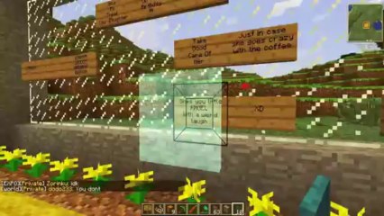 Server Saturday - Ep 6 - Shake It!