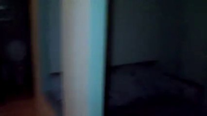 DIY Video Light for DSLR Camera Light Performance