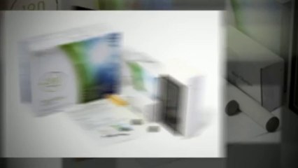 Smokenator 180 Review - Site Critiques