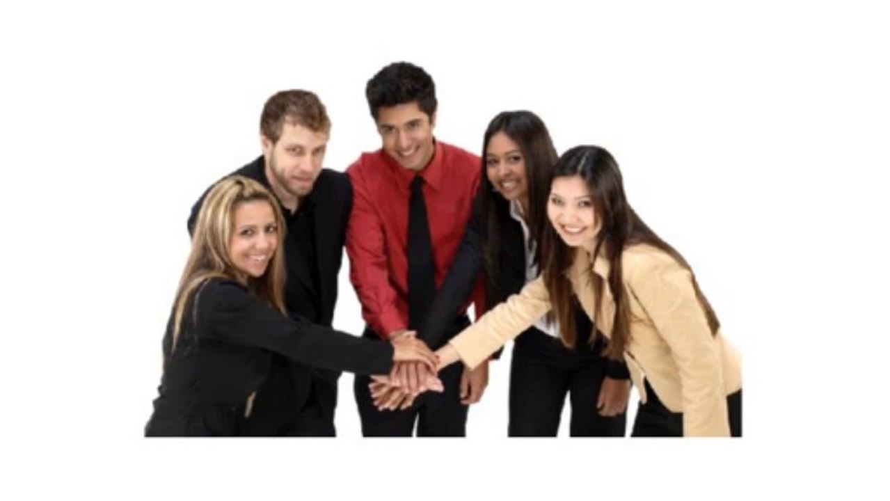 VOIP Benefits And Compare Against Business Phone Systems.  VOIP Reviews