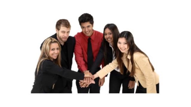 VOIP Benefits And Compare Against Business Phone Systems. VOIP Reviews