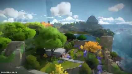 PlayStation 4 ya tiene fecha de lanzamiento