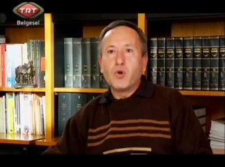 Kağıttan İnciler Yazmalar 4