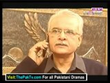 Jail Episode 10 By PTV Home - Part 2
