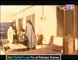 Jail Episode 10 By PTV Home - Part 3