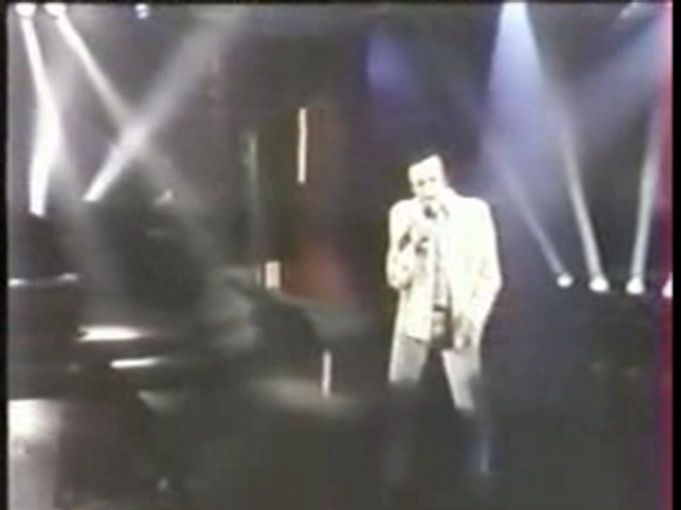 Medley  télé du Canada