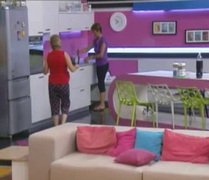 mpfm 2 21.08.2013 dragos si d-na stefana