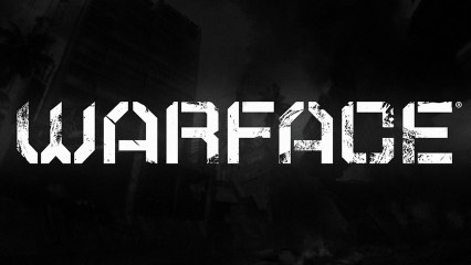 CGR Trailers - WARFACE Gamescom 2013 Trailer