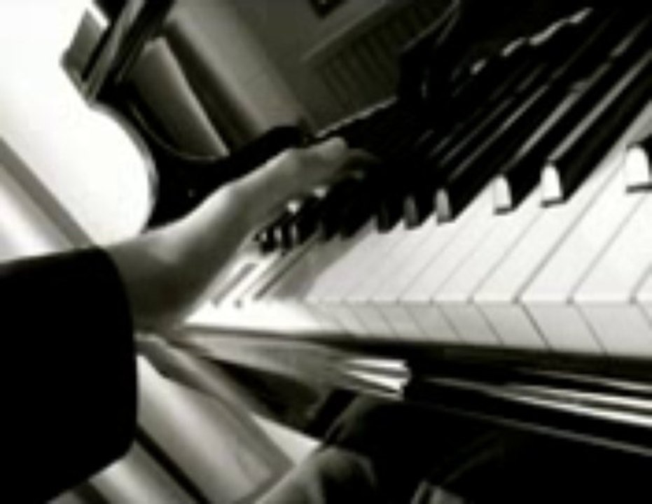 JazzFusion Mix 2012 01 02